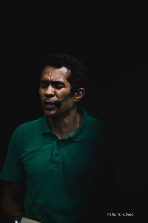 Fotografia de eventos em Governador Valadares, cobertura fotográfica de eventos, fotógrafo em gv, Agência Cricaré, Shanti Rabelo, fotografia em cultos, fotos de congressos, foto de conferências, foto cristão mineiro, foto de músico, foto de pregador.'