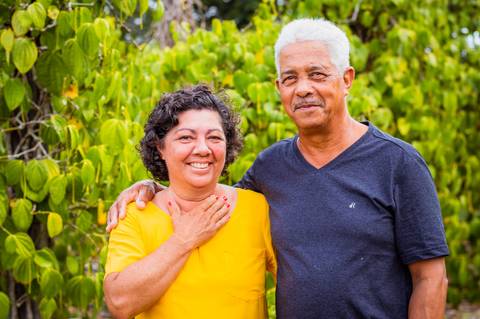 Ensaio fotográfico Família, ensaio externo, fotos aéreas, foto no sítio café, Jaguaré ES, Agência Cricaré, Shanti Rabelo'