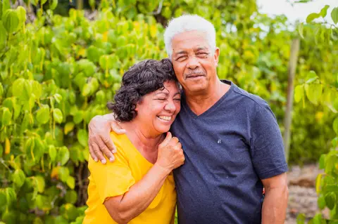 Ensaio fotográfico Família, ensaio externo, fotos aéreas, foto no sítio café, Jaguaré ES, Agência Cricaré, Shanti Rabelo'