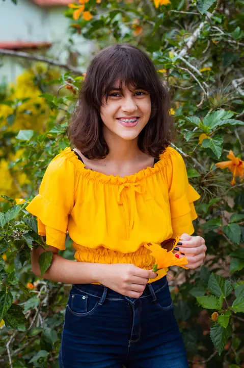 Ensaio fotográfico Família, ensaio externo, fotos aéreas, foto no sítio café, Jaguaré ES, Agência Cricaré, Shanti Rabelo'