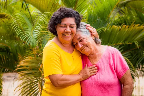 Ensaio fotográfico Família, ensaio externo, fotos aéreas, foto no sítio café, Jaguaré ES, Agência Cricaré, Shanti Rabelo'