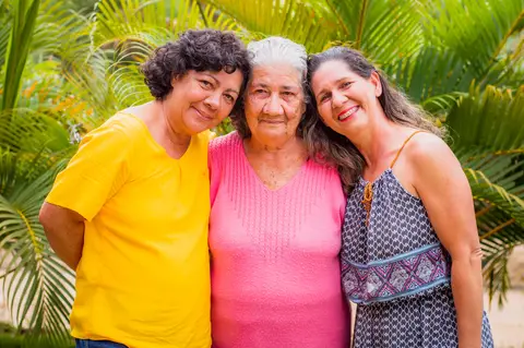 Ensaio fotográfico Família, ensaio externo, fotos aéreas, foto no sítio café, Jaguaré ES, Agência Cricaré, Shanti Rabelo'