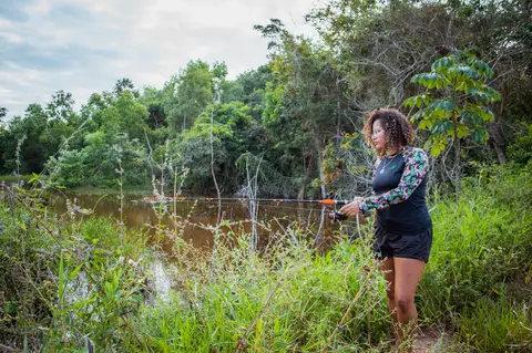 Ensaio fotográfico Família, ensaio externo, fotos aéreas, foto no sítio café, Jaguaré ES, Agência Cricaré, Shanti Rabelo'