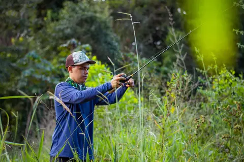 Ensaio fotográfico Família, ensaio externo, fotos aéreas, foto no sítio café, Jaguaré ES, Agência Cricaré, Shanti Rabelo'
