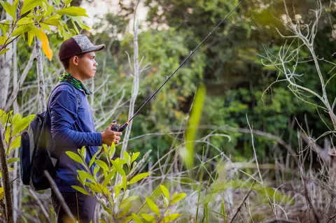 Ensaio fotográfico Família, ensaio externo, fotos aéreas, foto no sítio café, Jaguaré ES, Agência Cricaré, Shanti Rabelo'