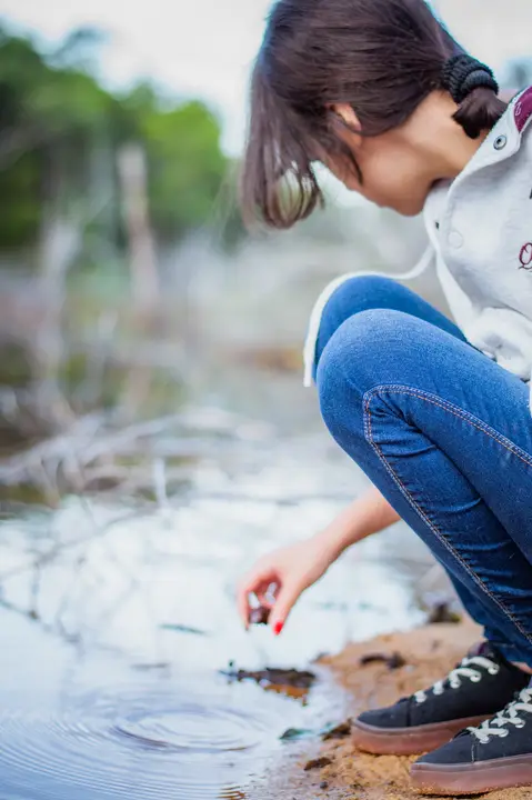 Ensaio fotográfico Família, ensaio externo, fotos aéreas, foto no sítio café, Jaguaré ES, Agência Cricaré, Shanti Rabelo'