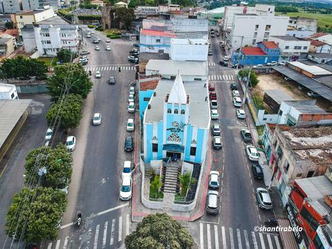 Fotógrafo de drone em São Mateus es, Fotografia aérea em São Mateus, Acompanhamento de obras com drone, Imagens Aéreas, Fotógrafo de imagens Aéreas em São Mateus ES, Shanti Rabelo, Agência Cricaré, São Mateus ES.'