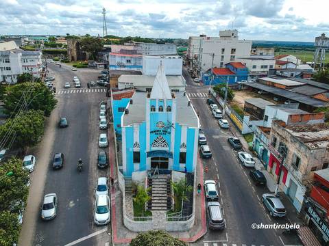 Fotógrafo de drone em São Mateus es, Fotografia aérea em São Mateus, Acompanhamento de obras com drone, Imagens Aéreas, Fotógrafo de imagens Aéreas em São Mateus ES, Shanti Rabelo, Agência Cricaré, São Mateus ES.'