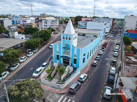 Fotógrafo de drone em São Mateus es, Fotografia aérea em São Mateus, Acompanhamento de obras com drone, Imagens Aéreas, Fotógrafo de imagens Aéreas em São Mateus ES, Shanti Rabelo, Agência Cricaré, São Mateus ES.'