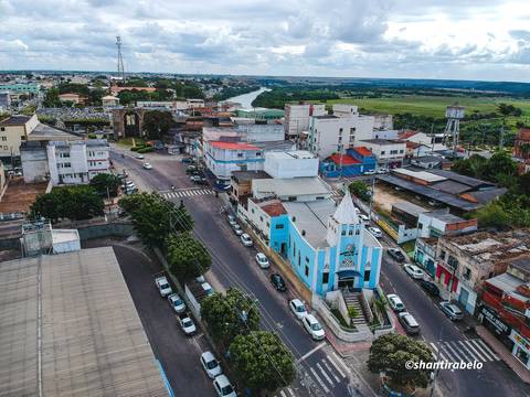 Fotógrafo de drone em São Mateus es, Fotografia aérea em São Mateus, Acompanhamento de obras com drone, Imagens Aéreas, Fotógrafo de imagens Aéreas em São Mateus ES, Shanti Rabelo, Agência Cricaré, São Mateus ES.'