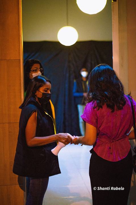 Fotografia de eventos em São Mateus, cobertura fotográfica de eventos, fotógrafo em São Mateus ES, Agência Cricaré, Shanti Rabelo, fotografia em cultos, fotos de congressos, foto de conferências, foto cristão capixaba, foto de músico, foto de pregador.'