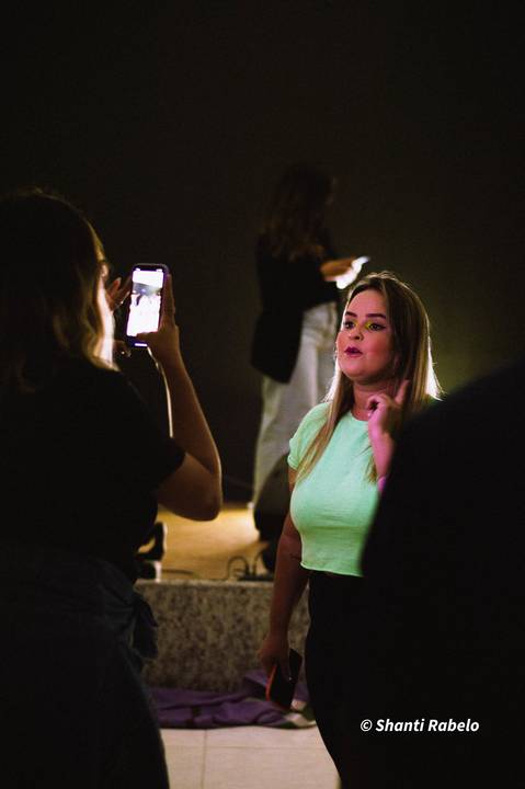 Fotografia de eventos em São Mateus, cobertura fotográfica de eventos, fotógrafo em São Mateus ES, Agência Cricaré, Shanti Rabelo, fotografia em cultos, fotos de congressos, foto de conferências, foto cristão capixaba, foto de músico, foto de pregador.'