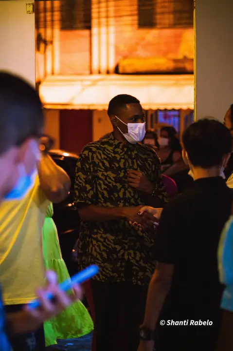 Fotografia de eventos em São Mateus, cobertura fotográfica de eventos, fotógrafo em São Mateus ES, Agência Cricaré, Shanti Rabelo, fotografia em cultos, fotos de congressos, foto de conferências, foto cristão capixaba, foto de músico, foto de pregador.'