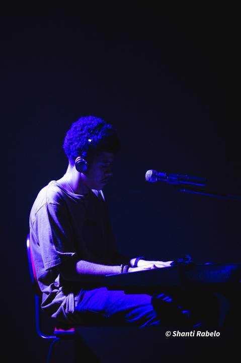 Fotografia de eventos em São Mateus, cobertura fotográfica de eventos, fotógrafo em São Mateus ES, Agência Cricaré, Shanti Rabelo, fotografia em cultos, fotos de congressos, foto de conferências, foto cristão capixaba, foto de músico, foto de pregador.'