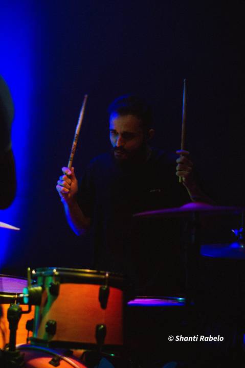 Fotografia de eventos em São Mateus, cobertura fotográfica de eventos, fotógrafo em São Mateus ES, Agência Cricaré, Shanti Rabelo, fotografia em cultos, fotos de congressos, foto de conferências, foto cristão capixaba, foto de músico, foto de pregador.'