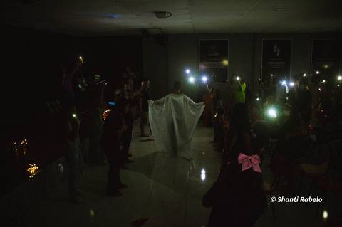 Fotografia de eventos em São Mateus, cobertura fotográfica de eventos, fotógrafo em São Mateus ES, Agência Cricaré, Shanti Rabelo, fotografia em cultos, fotos de congressos, foto de conferências, foto cristão capixaba, foto de músico, foto de pregador.'