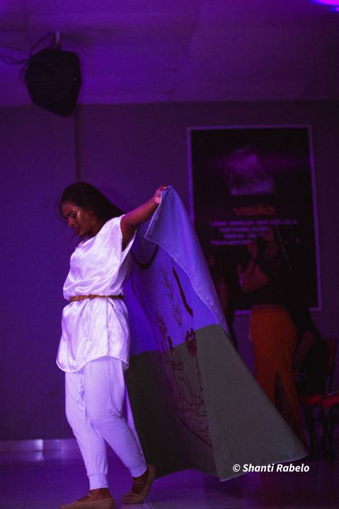 Fotografia de eventos em São Mateus, cobertura fotográfica de eventos, fotógrafo em São Mateus ES, Agência Cricaré, Shanti Rabelo, fotografia em cultos, fotos de congressos, foto de conferências, foto cristão capixaba, foto de músico, foto de pregador.'