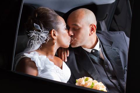 Casamento Magda e Alexandro'