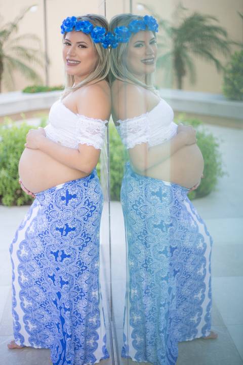 '