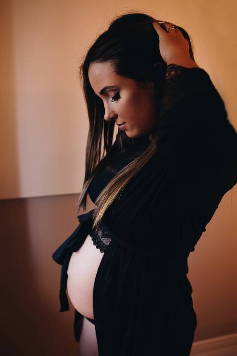 '