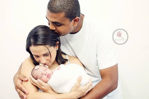 Ensaio newborn e gestante em Barra Mansa e Volta Redonda - Rio de Janeiro | Fotógrafa Damaris Quedevez faz ensaio lindo com recém-nascido - Mãe de menina - Mãe de menino - Ensaio de recém-nascido'