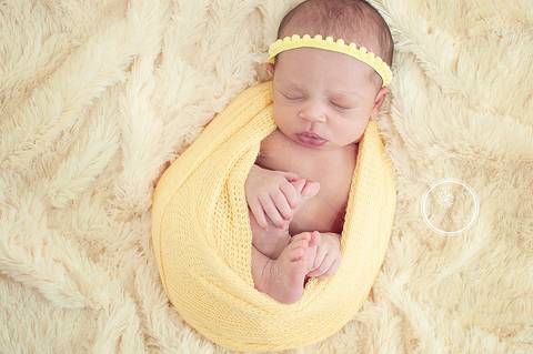 Ensaio newborn e gestante em Barra Mansa e Volta Redonda - Rio de Janeiro | Fotógrafa Damaris Quedevez faz ensaio lindo com recém-nascido - Mãe de menina - Mãe de menino - Ensaio de recém-nascido'