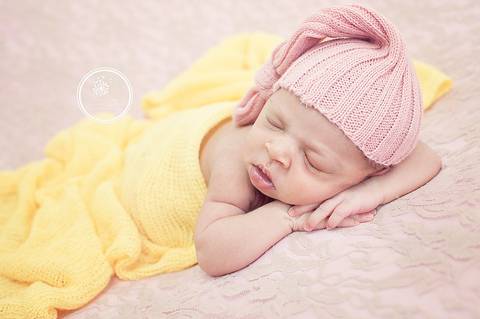 Ensaio newborn e gestante em Barra Mansa e Volta Redonda - Rio de Janeiro | Fotógrafa Damaris Quedevez faz ensaio lindo com recém-nascido - Mãe de menina - Mãe de menino - Ensaio de recém-nascido'