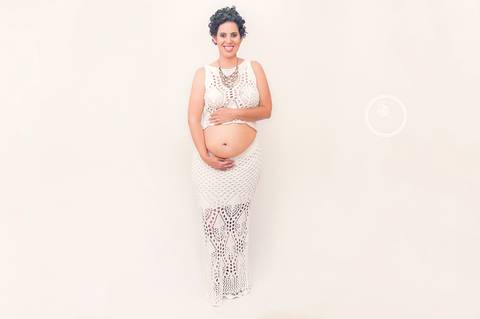 Ensaio gestante e newborn em Barra Mansa e Volta Redonda - Rio de Janeiro | Fotógrafa Damaris Quedevez faz um ensaio lindo de gestante - Mãe de menina - Mãe de menino - Ensaio de grávida - Fotógrafa Materno Infantil'