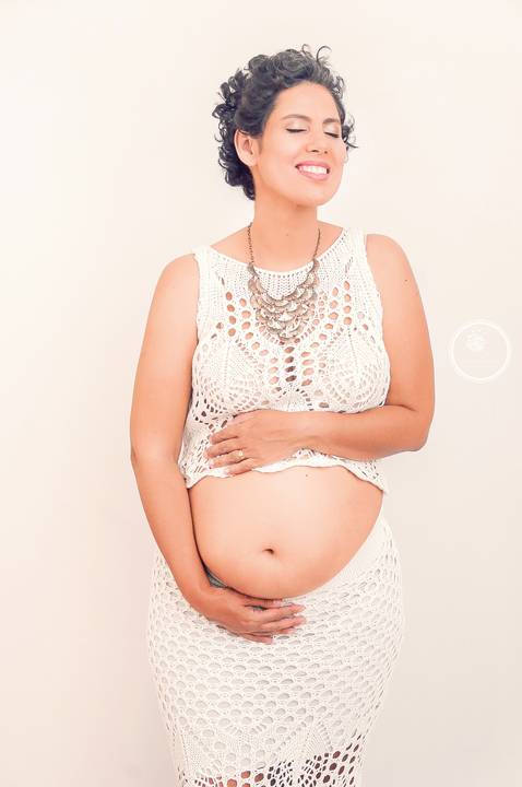 Ensaio gestante e newborn em Barra Mansa e Volta Redonda - Rio de Janeiro | Fotógrafa Damaris Quedevez faz um ensaio lindo de gestante - Mãe de menina - Mãe de menino - Ensaio de grávida - Fotógrafa Materno Infantil'