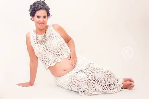 Ensaio gestante e newborn em Barra Mansa e Volta Redonda - Rio de Janeiro | Fotógrafa Damaris Quedevez faz um ensaio lindo de gestante - Mãe de menina - Mãe de menino - Ensaio de grávida - Fotógrafa Materno Infantil'