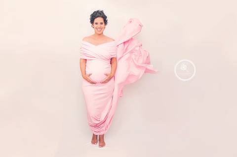 Ensaio gestante e newborn em Barra Mansa e Volta Redonda - Rio de Janeiro | Fotógrafa Damaris Quedevez faz um ensaio lindo de gestante - Mãe de menina - Mãe de menino - Ensaio de grávida - Fotógrafa Materno Infantil'