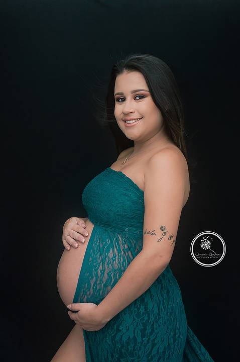 Ensaio gestante em Barra Mansa e Volta Redonda - Rio de Janeiro | Fotógrafa Damaris Quedevez faz ensaio lindo com gestante - Mãe de menina - Mãe de menino - Ensaio de grávida'