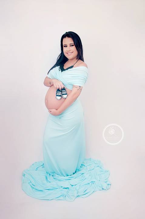 Ensaio gestante em Barra Mansa e Volta Redonda - Rio de Janeiro | Fotógrafa Damaris Quedevez faz ensaio lindo com gestante - Mãe de menina - Mãe de menino - Ensaio de grávida'
