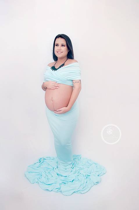 Ensaio gestante em Barra Mansa e Volta Redonda - Rio de Janeiro | Fotógrafa Damaris Quedevez faz ensaio lindo com gestante - Mãe de menina - Mãe de menino - Ensaio de grávida'