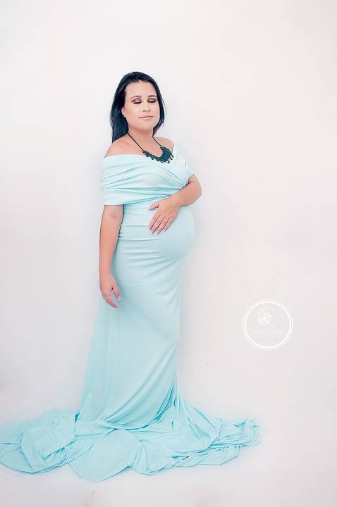 Ensaio gestante em Barra Mansa e Volta Redonda - Rio de Janeiro | Fotógrafa Damaris Quedevez faz ensaio lindo com gestante - Mãe de menina - Mãe de menino - Ensaio de grávida'