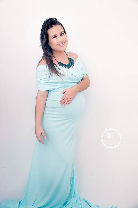 Ensaio gestante em Barra Mansa e Volta Redonda - Rio de Janeiro | Fotógrafa Damaris Quedevez faz ensaio lindo com gestante - Mãe de menina - Mãe de menino - Ensaio de grávida'