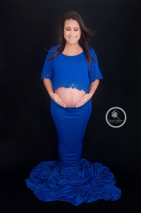 Ensaio gestante em Barra Mansa e Volta Redonda - Rio de Janeiro | Fotógrafa Damaris Quedevez faz ensaio lindo com gestante - Mãe de menina - Mãe de menino - Ensaio de grávida'