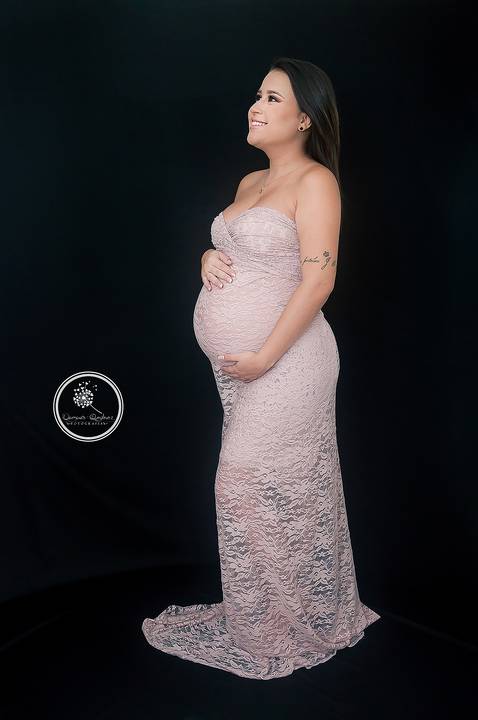 Ensaio gestante em Barra Mansa e Volta Redonda - Rio de Janeiro | Fotógrafa Damaris Quedevez faz ensaio lindo com gestante - Mãe de menina - Mãe de menino - Ensaio de grávida'