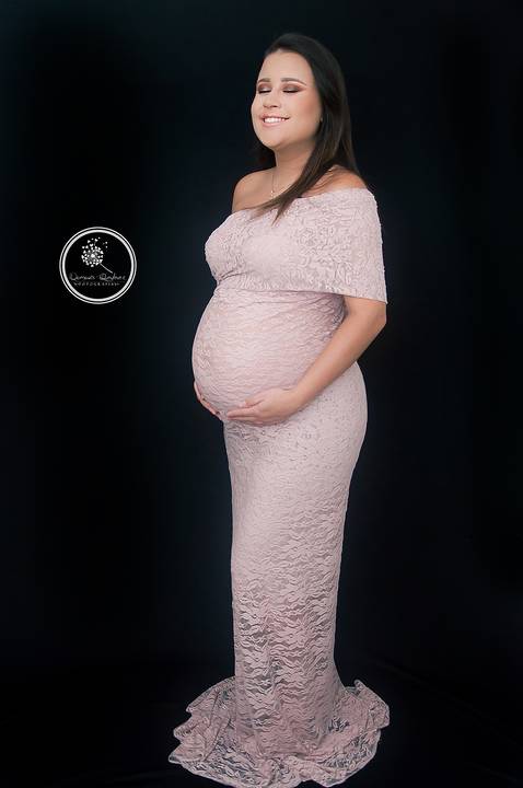 Ensaio gestante em Barra Mansa e Volta Redonda - Rio de Janeiro | Fotógrafa Damaris Quedevez faz ensaio lindo com gestante - Mãe de menina - Mãe de menino - Ensaio de grávida'