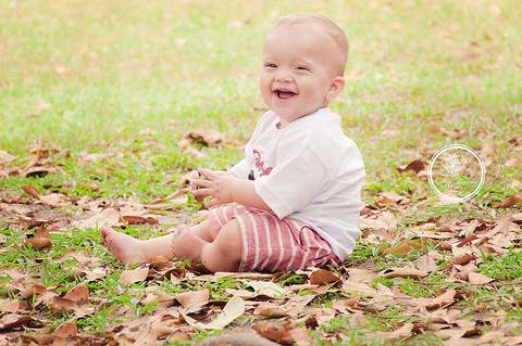 Fotógrafa de Volta Redonda e Barra Mansa realiza ensaio de bebês - Damaris Quedevez Fotografia - Newborn Gestante Bebê Família - Book Bernardo - Ensaio realizado no Rio de Janeiro'