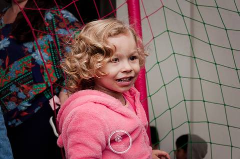 Fotografa Aniversário Infantil Volta Redonda | Barra Mansa - Festa da Peppa Aniversário de 2 anos Letícia '