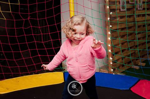Fotografa Aniversário Infantil Volta Redonda | Barra Mansa - Festa da Peppa Aniversário de 2 anos Letícia '