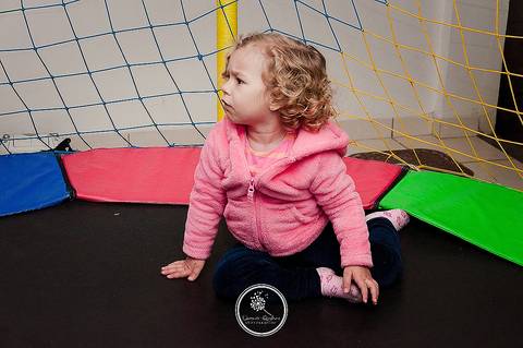 Fotografa Aniversário Infantil Volta Redonda | Barra Mansa - Festa da Peppa Aniversário de 2 anos Letícia '