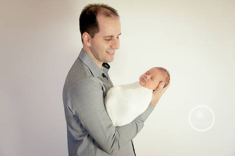 Newborn menina. Bebê recém-nascido menina. Newborn Volta Redonda. Newborn Barra Mansa'