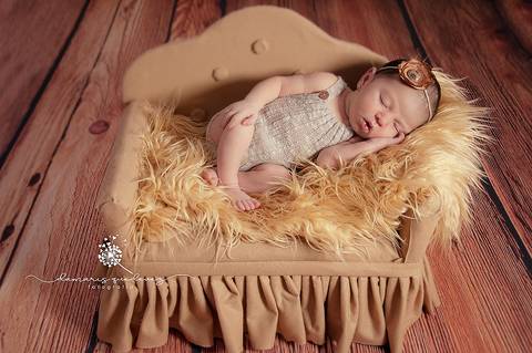 Sessão newborn Sessão recém-nascido Volta Redonda Barra Mansa Damaris Quedevez Fotografia Gestante Acompanhamento Bebês Família Fotógrafa Profissional Newborn menina'