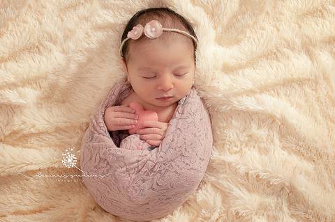 Sessão newborn Sessão recém-nascido Volta Redonda Barra Mansa Damaris Quedevez Fotografia Gestante Acompanhamento Bebês Família Fotógrafa Profissional Newborn menina'