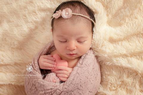 Sessão newborn Sessão recém-nascido Volta Redonda Barra Mansa Damaris Quedevez Fotografia Gestante Acompanhamento Bebês Família Fotógrafa Profissional Newborn menina'