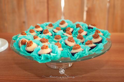 Chá de bebê do menino Lucas, lindo, estilo rústico, com o cacho de bolas desconstruído. Com o tema de elefantinho a combinação de azul, amarelo e cinza ficaram perfeitas. o chevron deu um toque especial no chá de bebê. Patrícia Monlevad e Marcos Abrantes'