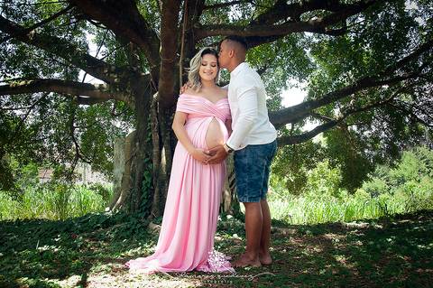 Fotógrafa de Volta Redonda e Barra Mansa realiza sessão de gestante no hotel Bela Vista na Região Sul Fluminense de Rio de Janeiro. Grávida linda Larissa Bastos'