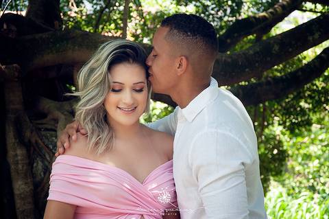 Fotógrafa de Volta Redonda e Barra Mansa realiza sessão de gestante no hotel Bela Vista na Região Sul Fluminense de Rio de Janeiro. Grávida linda Larissa Bastos'